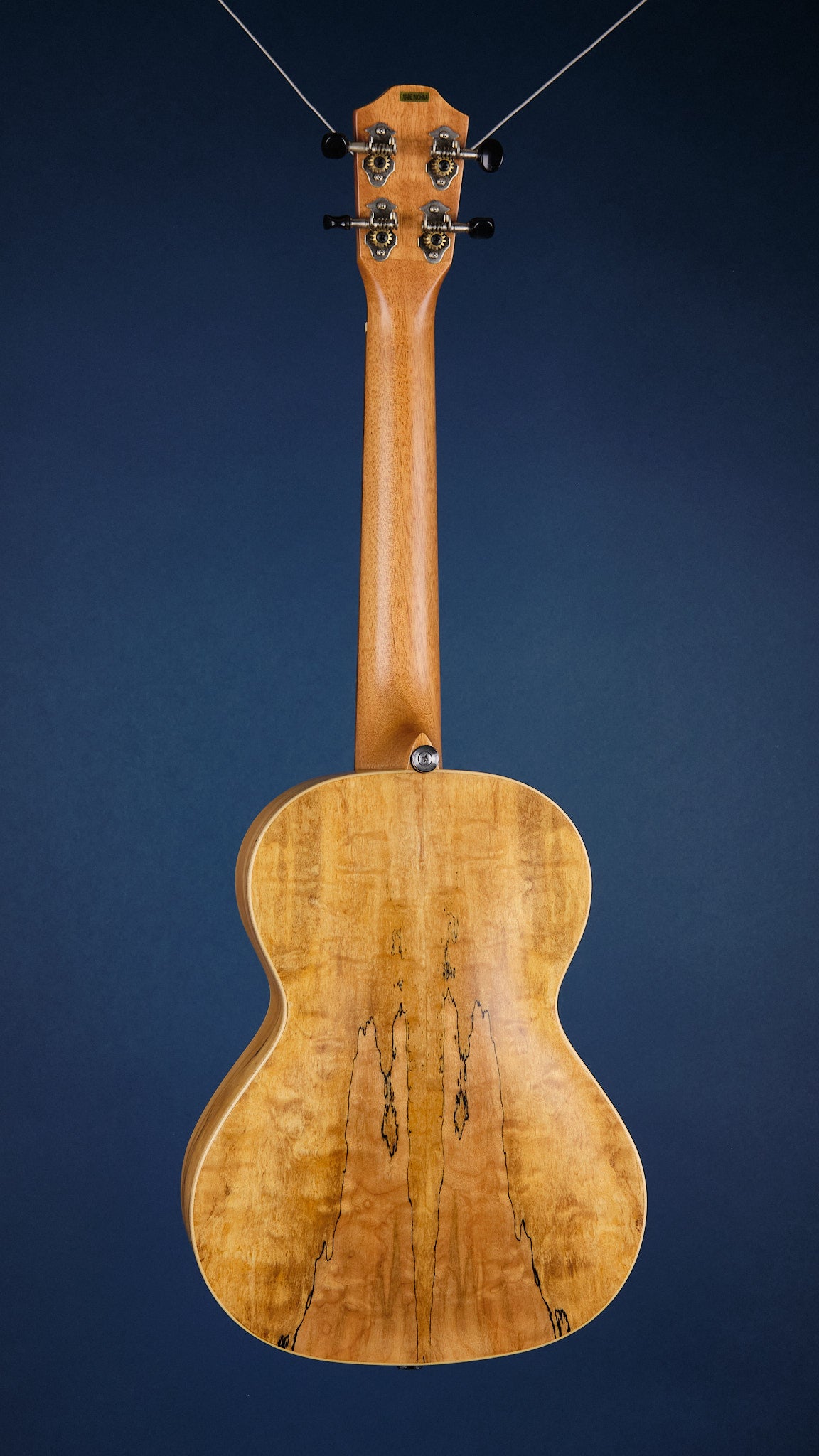 Baton Rouge UR71-T Tenor Ukulele (Second-Hand)