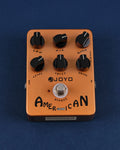 Joyo JF-14 American Sound (Second-Hand)