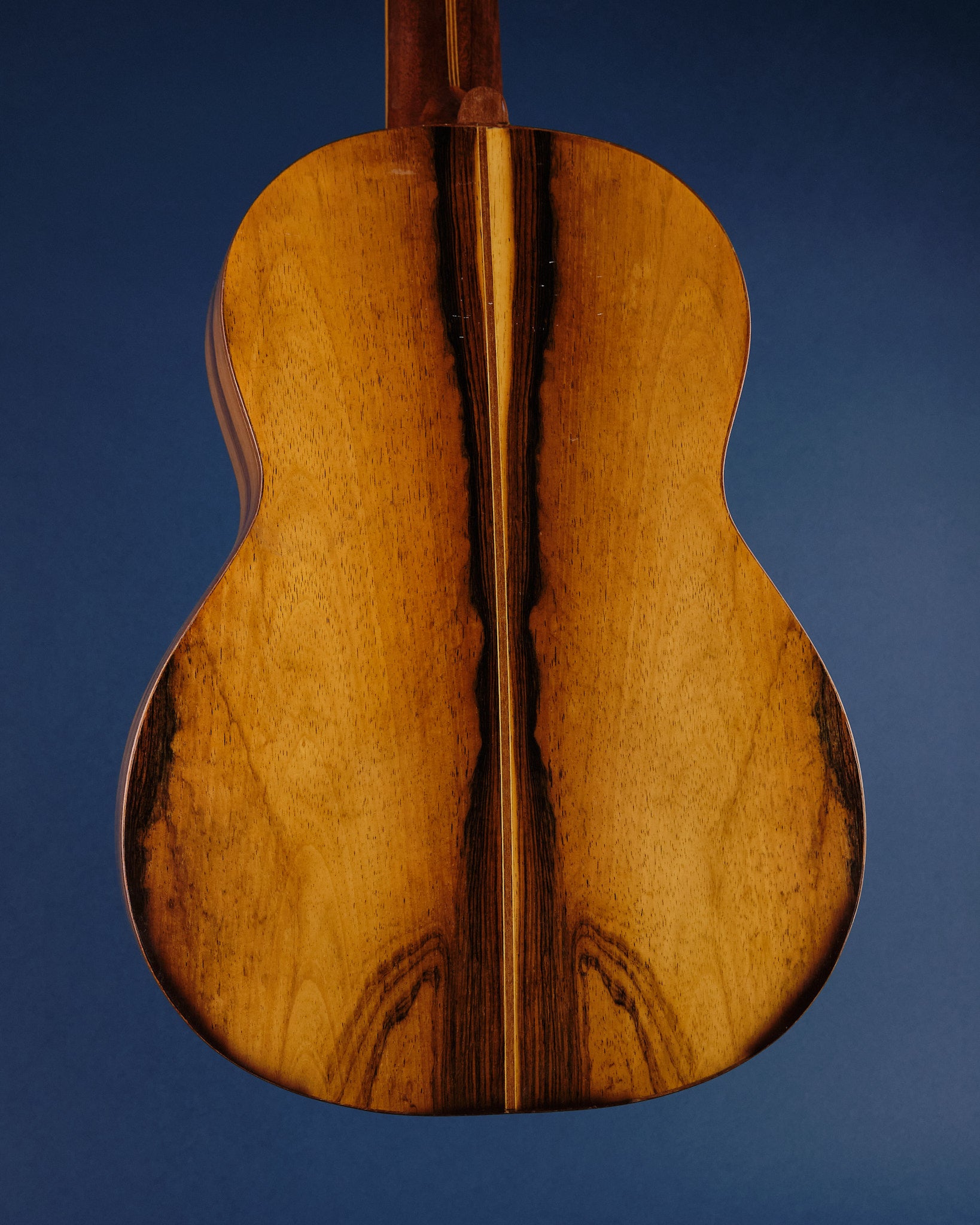 1975 Di Giorgio Signorina No. 16