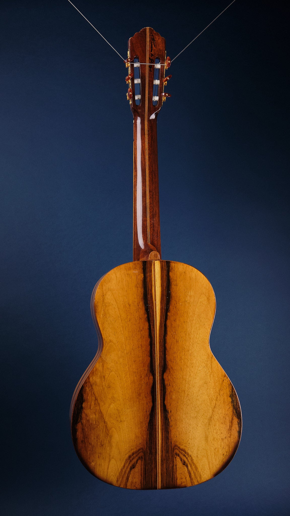 1975 Di Giorgio Signorina No. 16