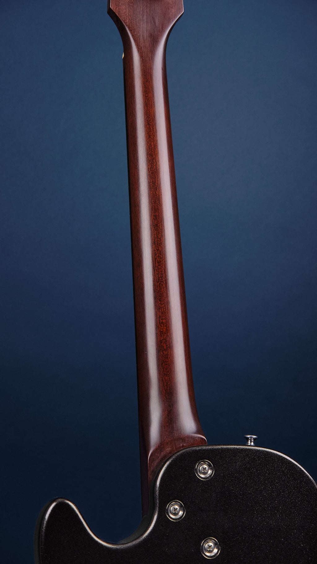 Harmony Jupiter Standard Space Black (Second-Hand)