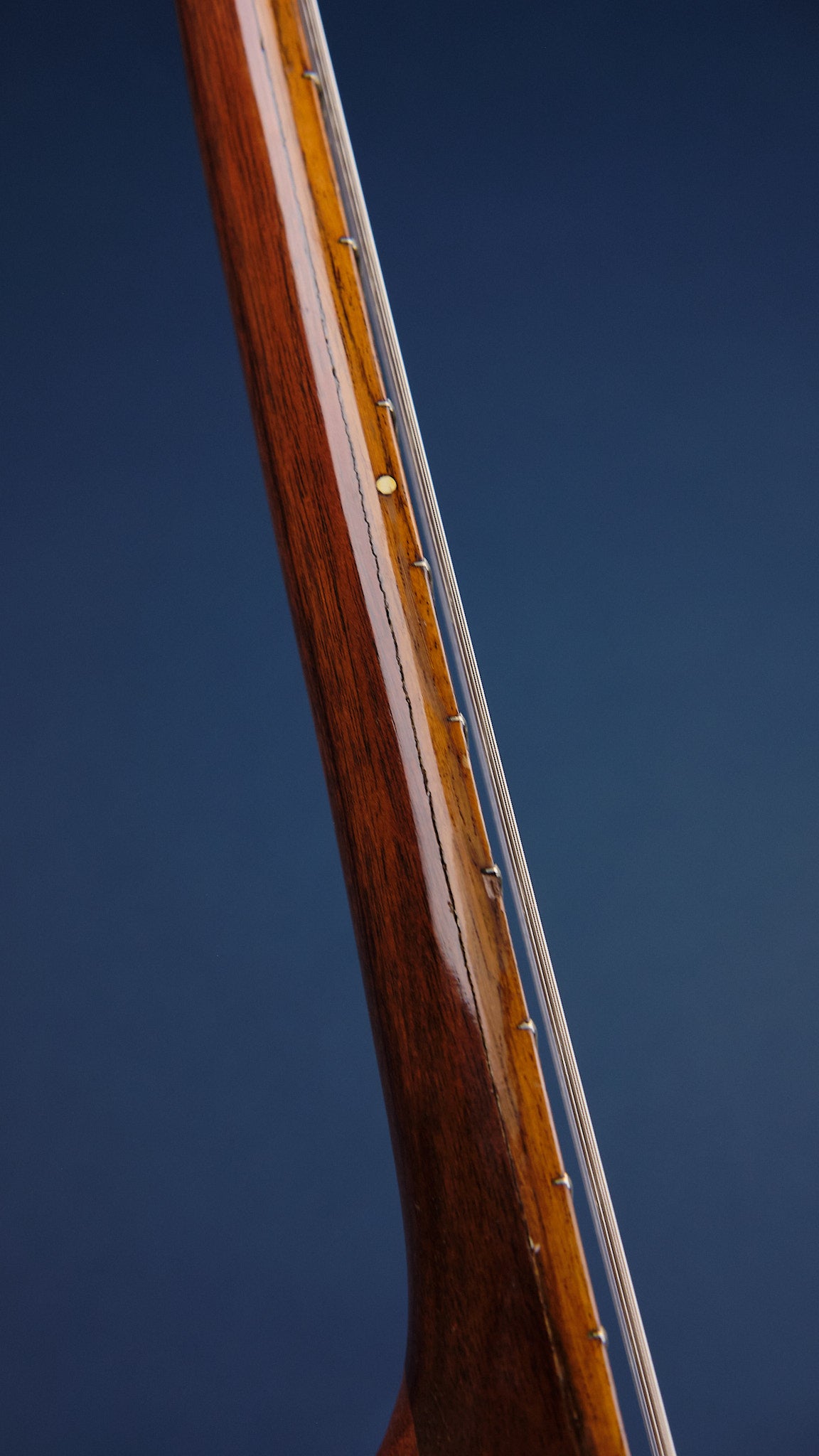 1975 Di Giorgio Signorina No. 16