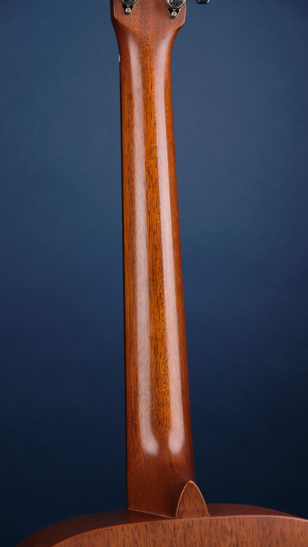 2004 Martin 00-15 Mahogany