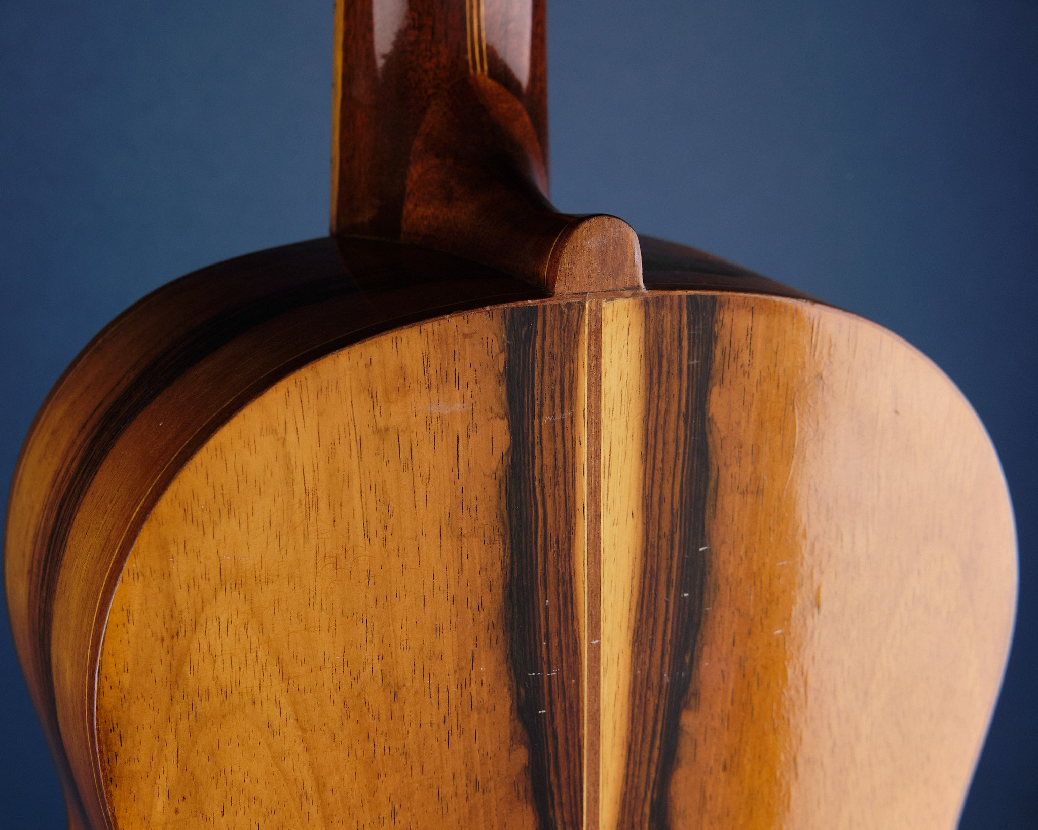 1975 Di Giorgio Signorina No. 16