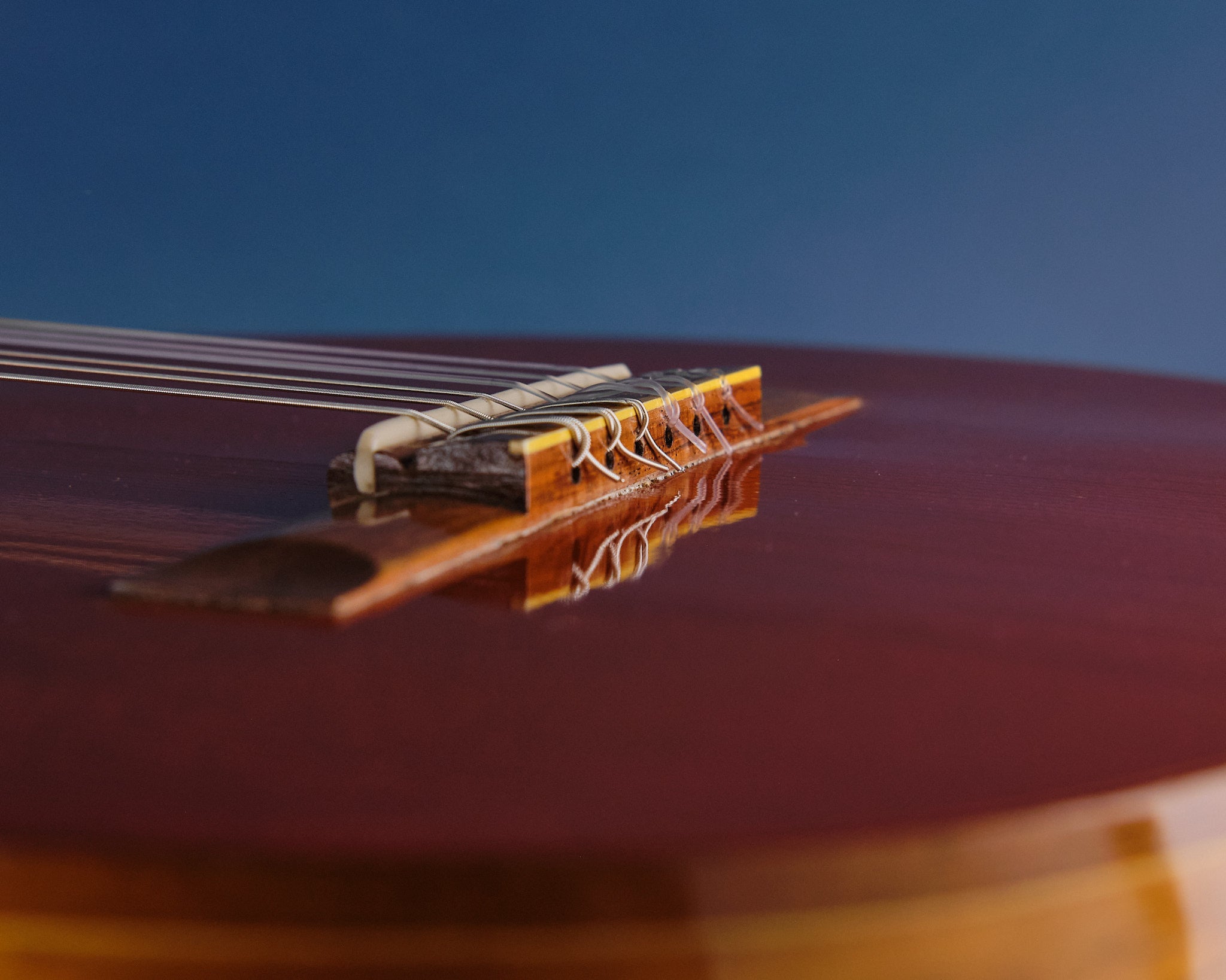 1975 Di Giorgio Signorina No. 16