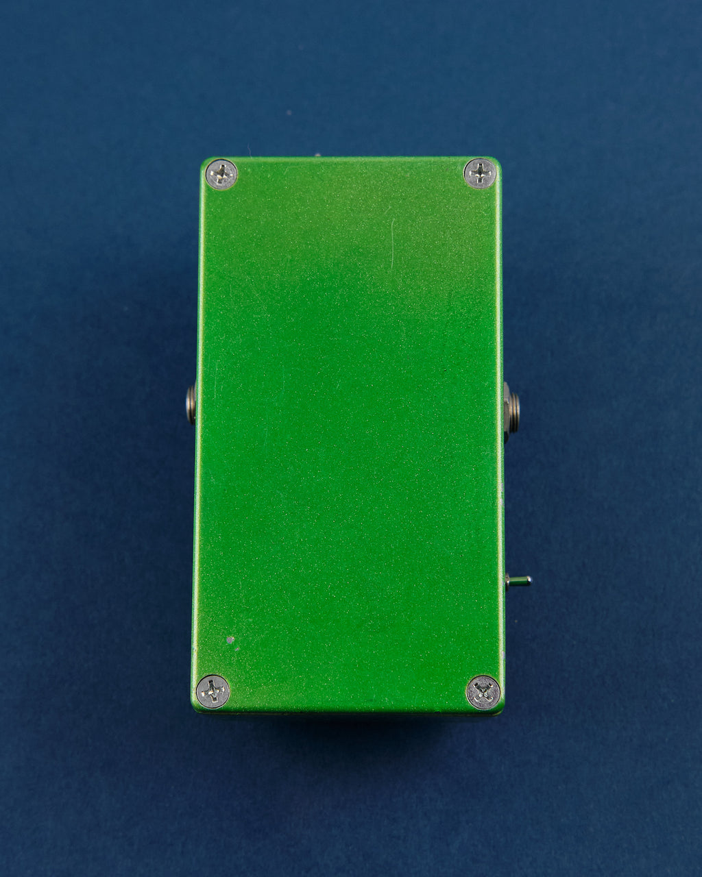 Malekko ID-300 Analog Delay (Second-Hand)