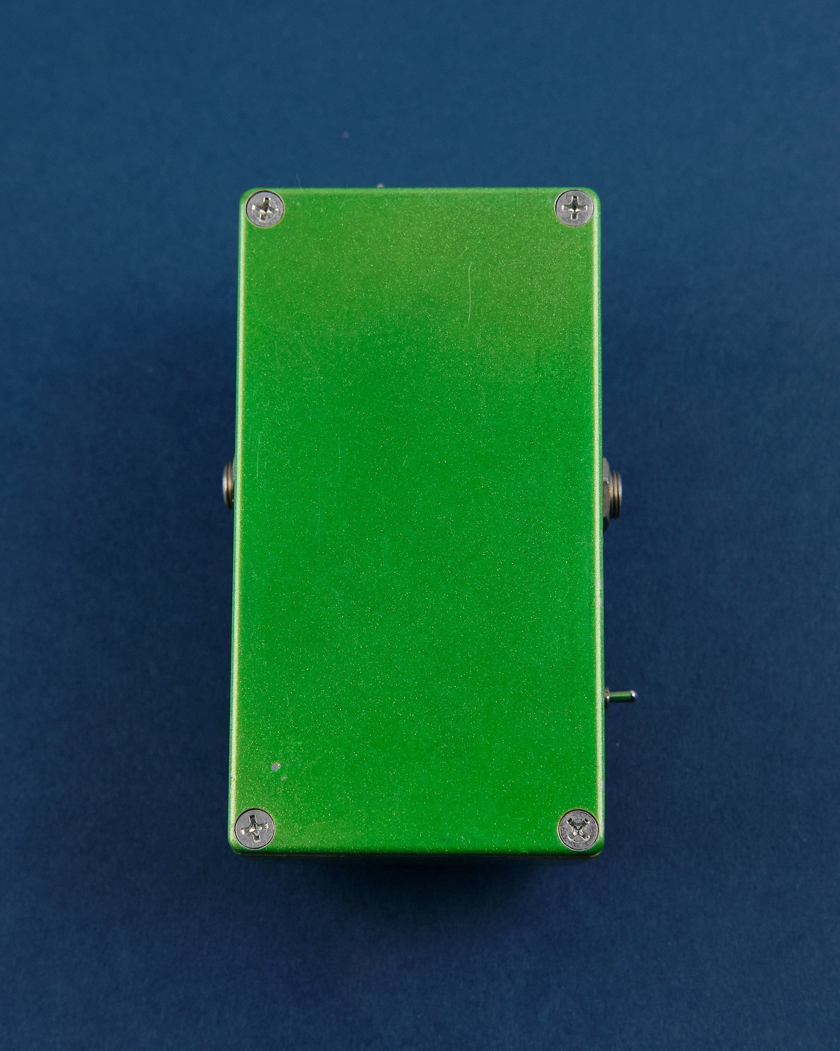 Malekko ID-300 Analog Delay (Second-Hand)