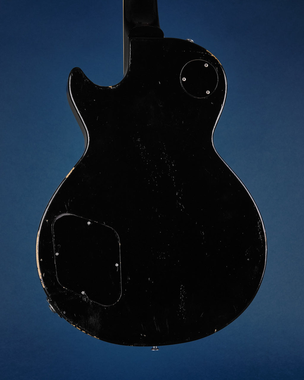 Edwards E-LS-T Black (Second-Hand)