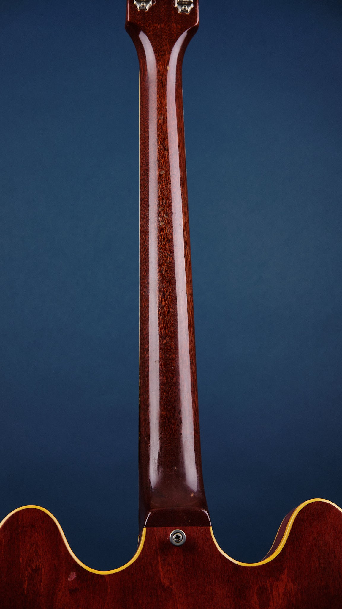 1967 Gibson ES-330TDC