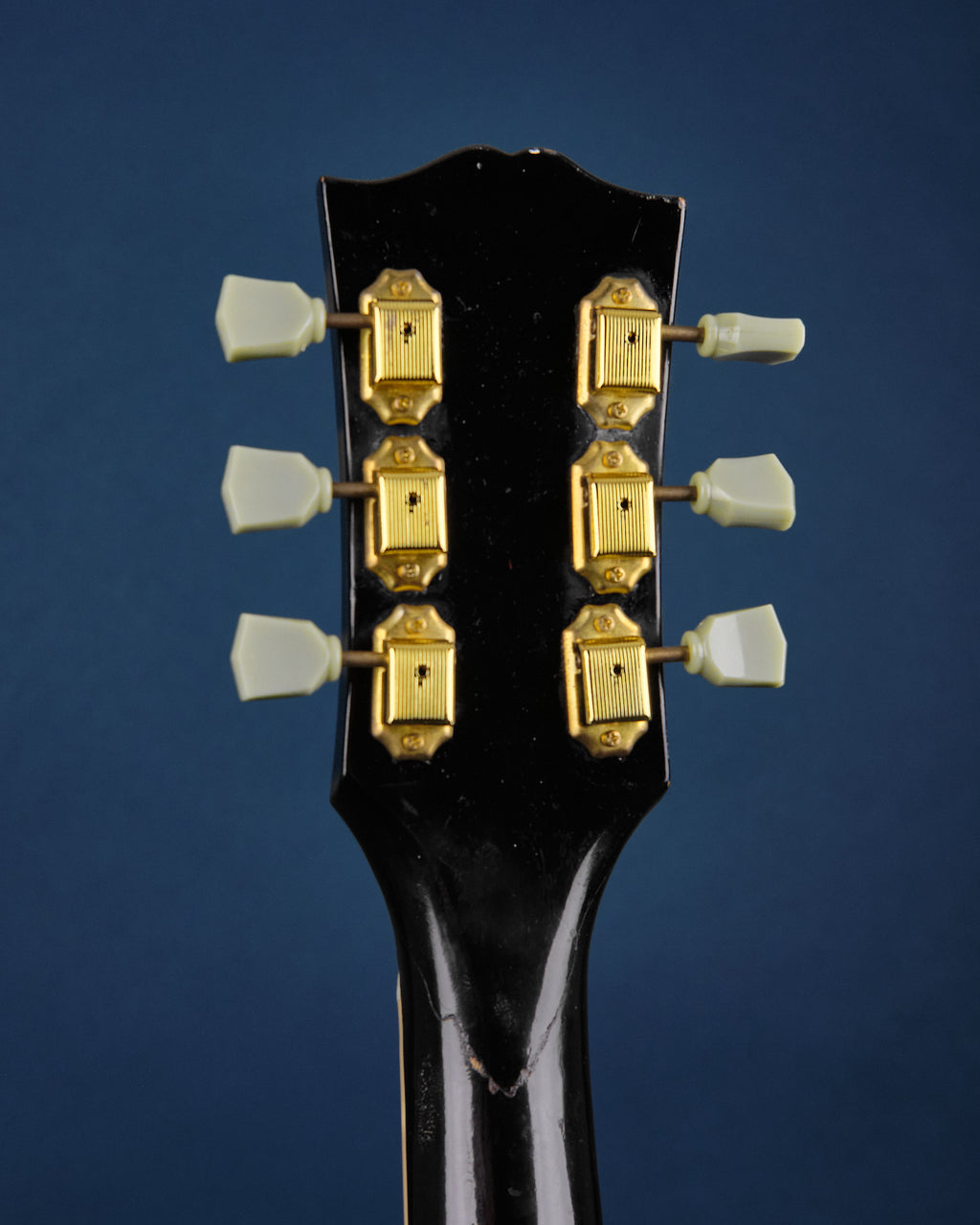 Edwards E-LS-T Black (Second-Hand)