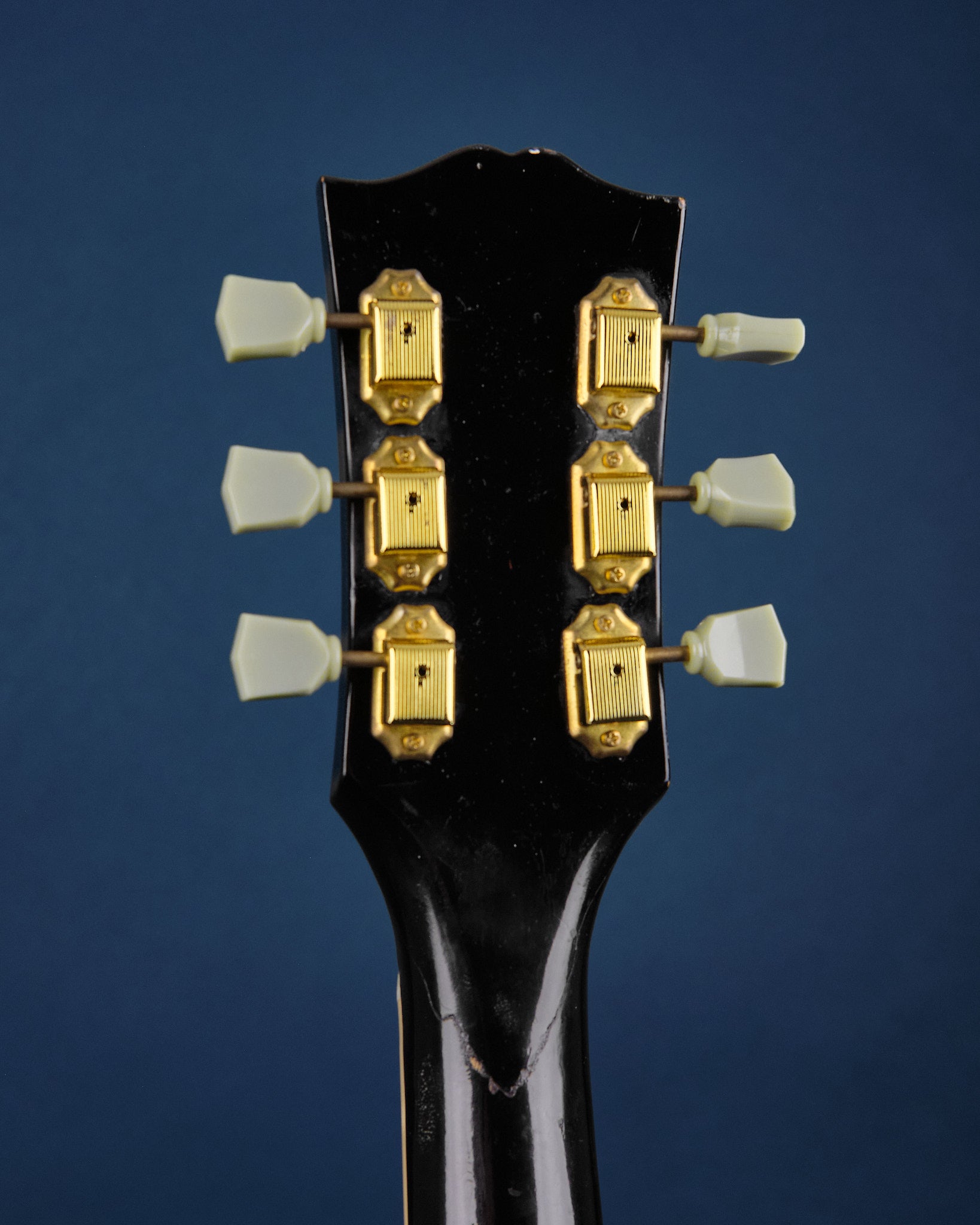 Edwards E-LS-T Black (Second-Hand)