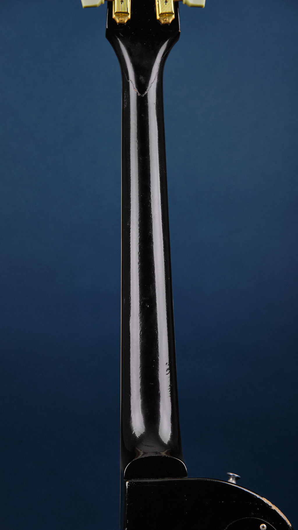 Edwards E-LS-T Black (Second-Hand)