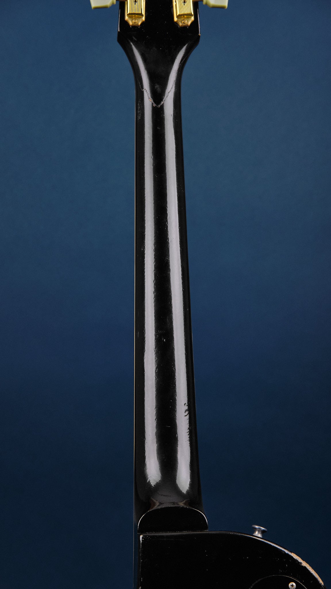 Edwards E-LS-T Black (Second-Hand)