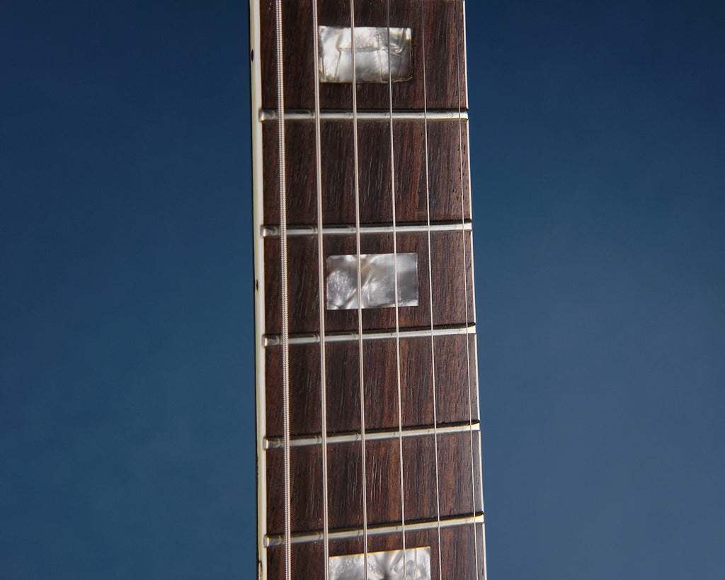 1967 Gibson ES-330TDC