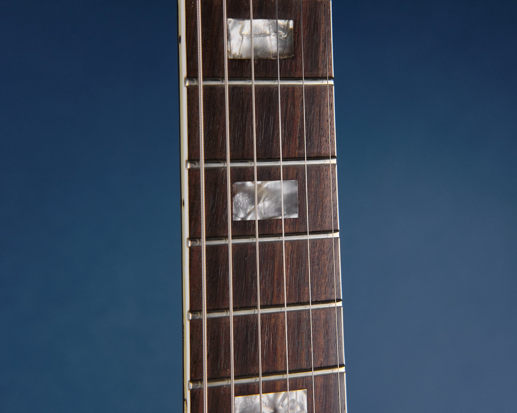 1967 Gibson ES-330TDC