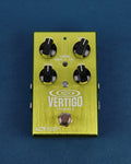 Source Audio One Series Vertigo Tremolo (Second-Hand)