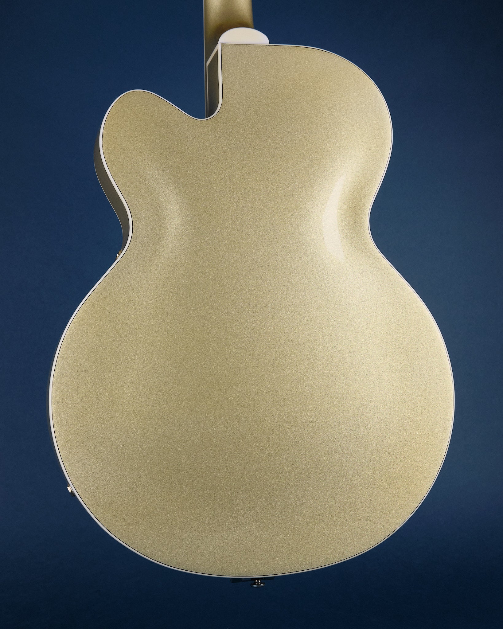 Gretsch G2420T Streamliner Gold Dust (Second-Hand)