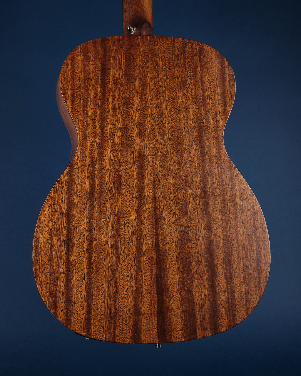 Sigma 000ME+ Spruce (Second-Hand)