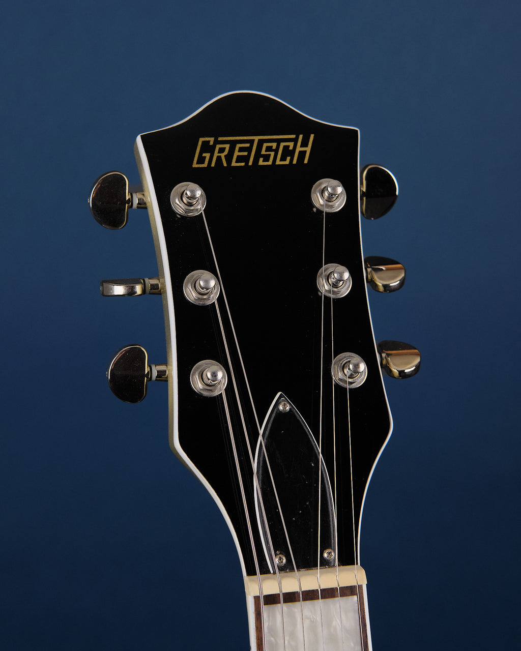 Gretsch G2420T Streamliner Gold Dust (Second-Hand)