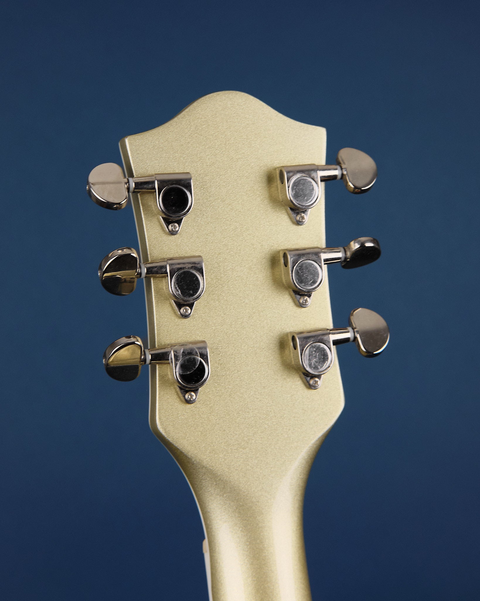 Gretsch G2420T Streamliner Gold Dust (Second-Hand)