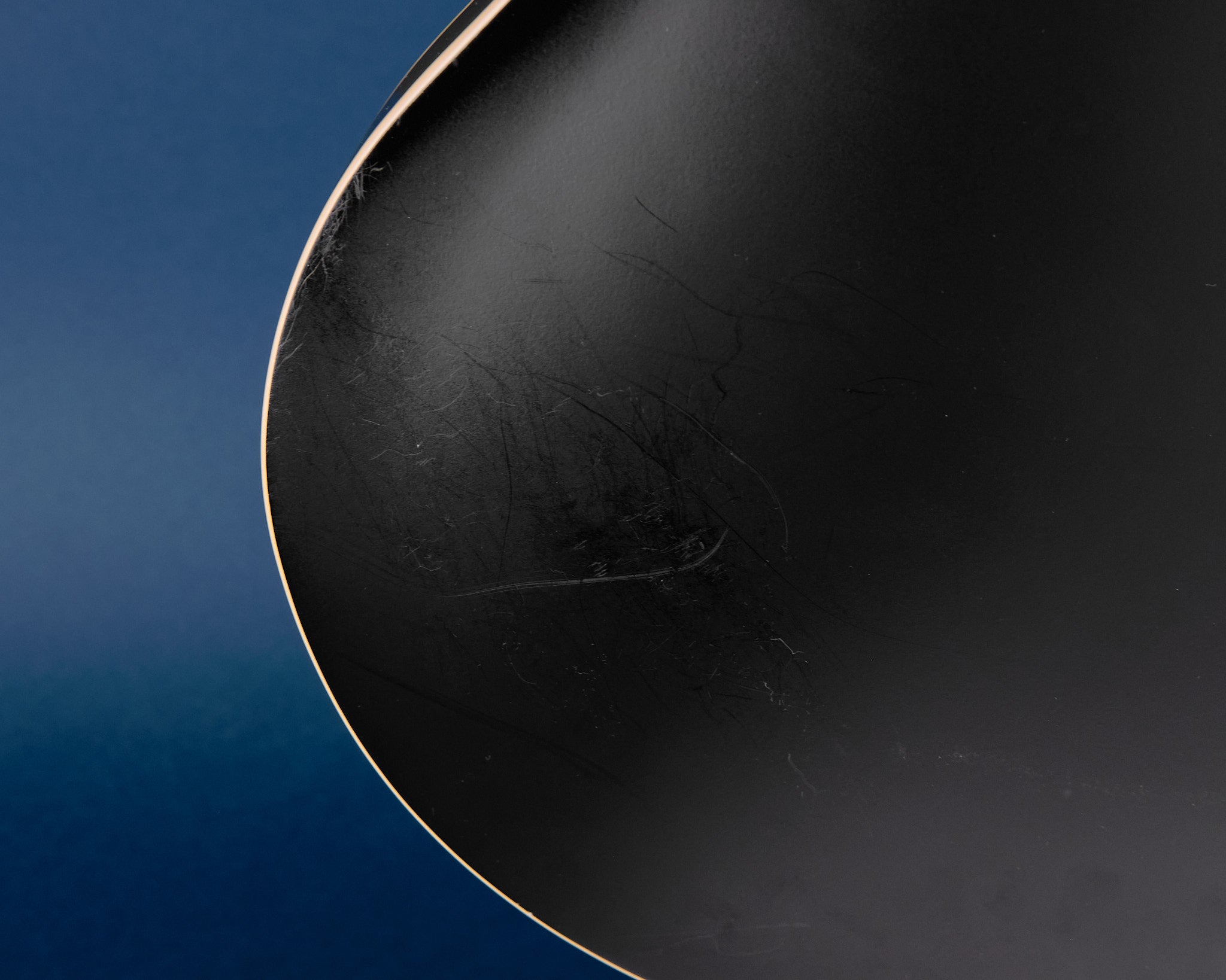 2012 Gibson Chris Cornell ES-335 Satin Black