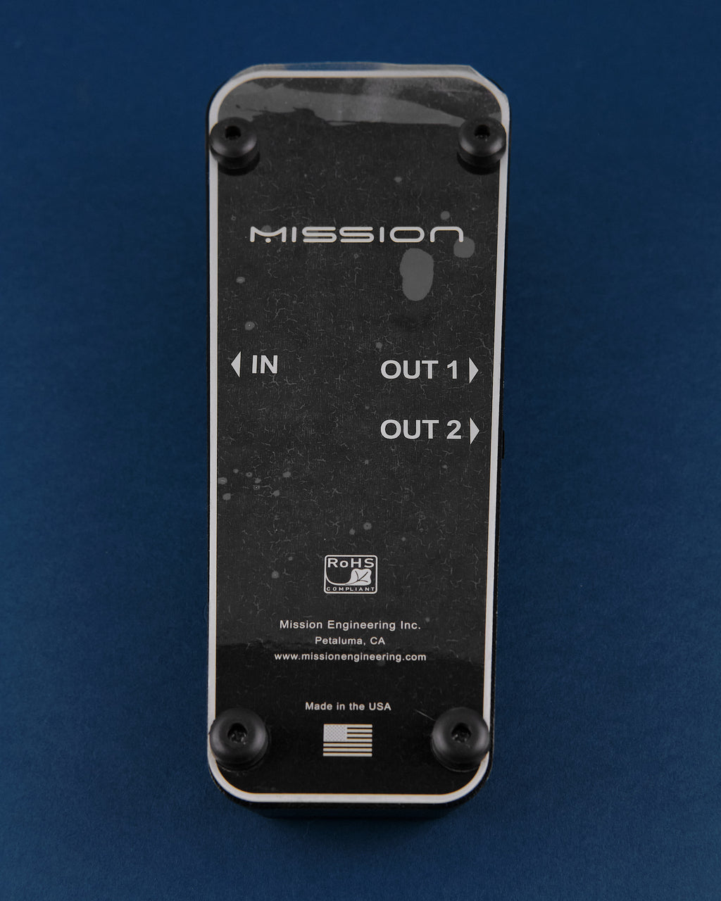 2006 Epiphone ES-175 Vintage Sunburst