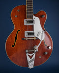 1964 Gretsch 6119 Chet Atkins Tennessean Walnut