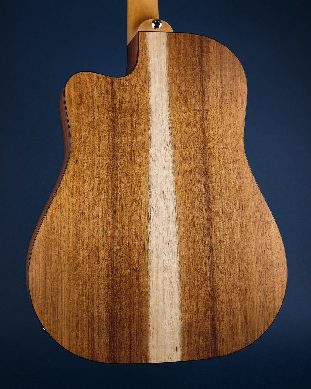 Maton SRS70C Sitka (Second-Hand)