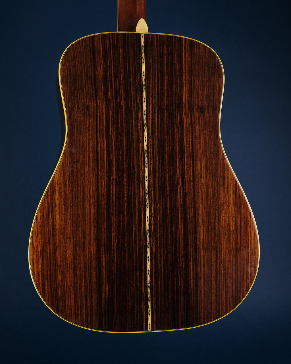 1976 Grand Opry CF-61 Sunburst