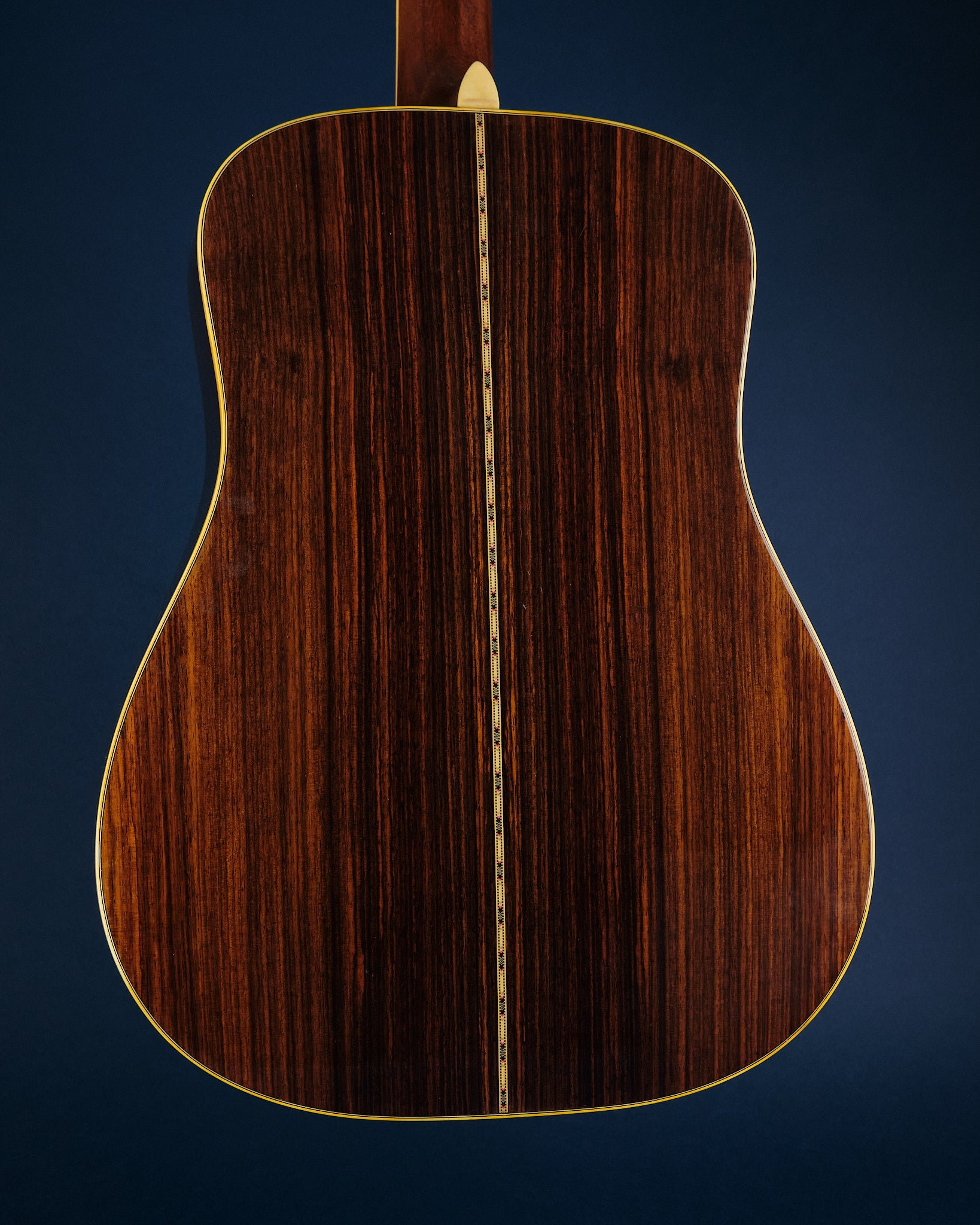 1976 Grand Opry CF-61 Sunburst