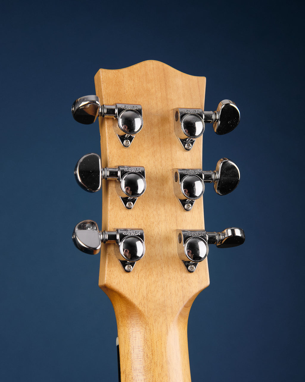 Maton SRS70C Sitka (Second-Hand)