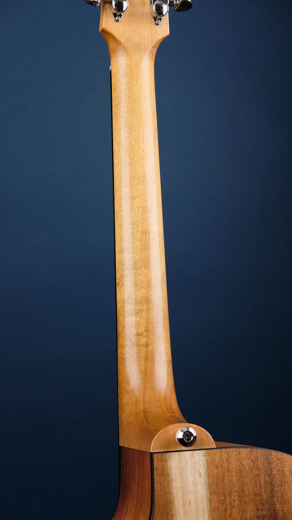 Maton SRS70C Sitka (Second-Hand)