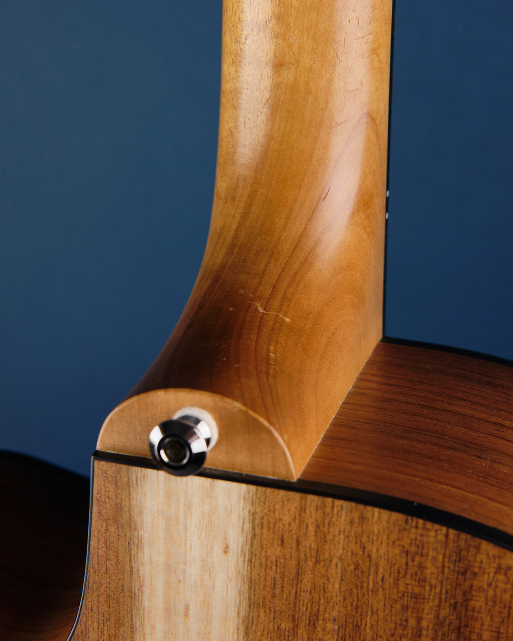 Maton SRS70C Sitka (Second-Hand)