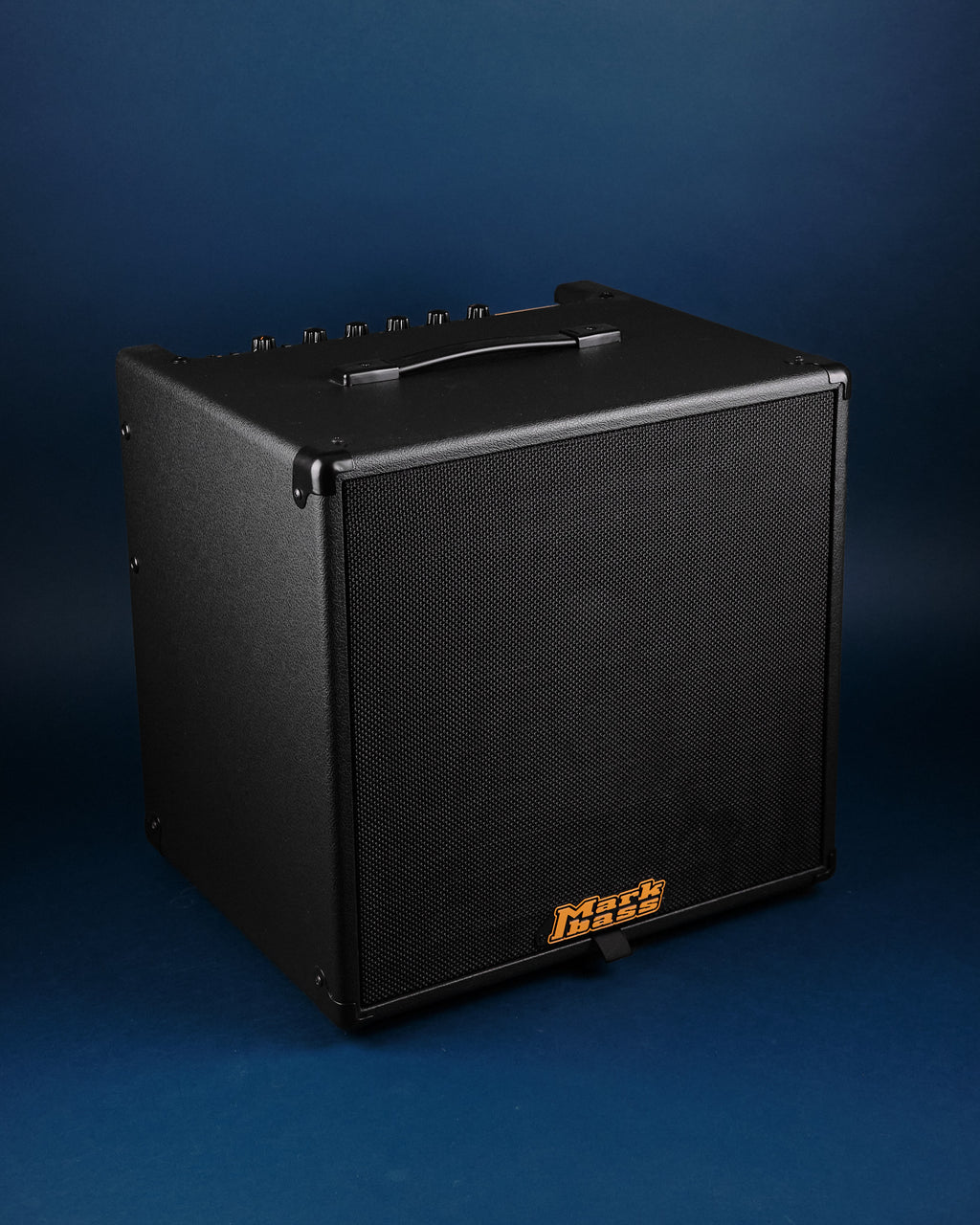 Markbass CMB 121 1 x 12" Bass Combo (Second-Hand)