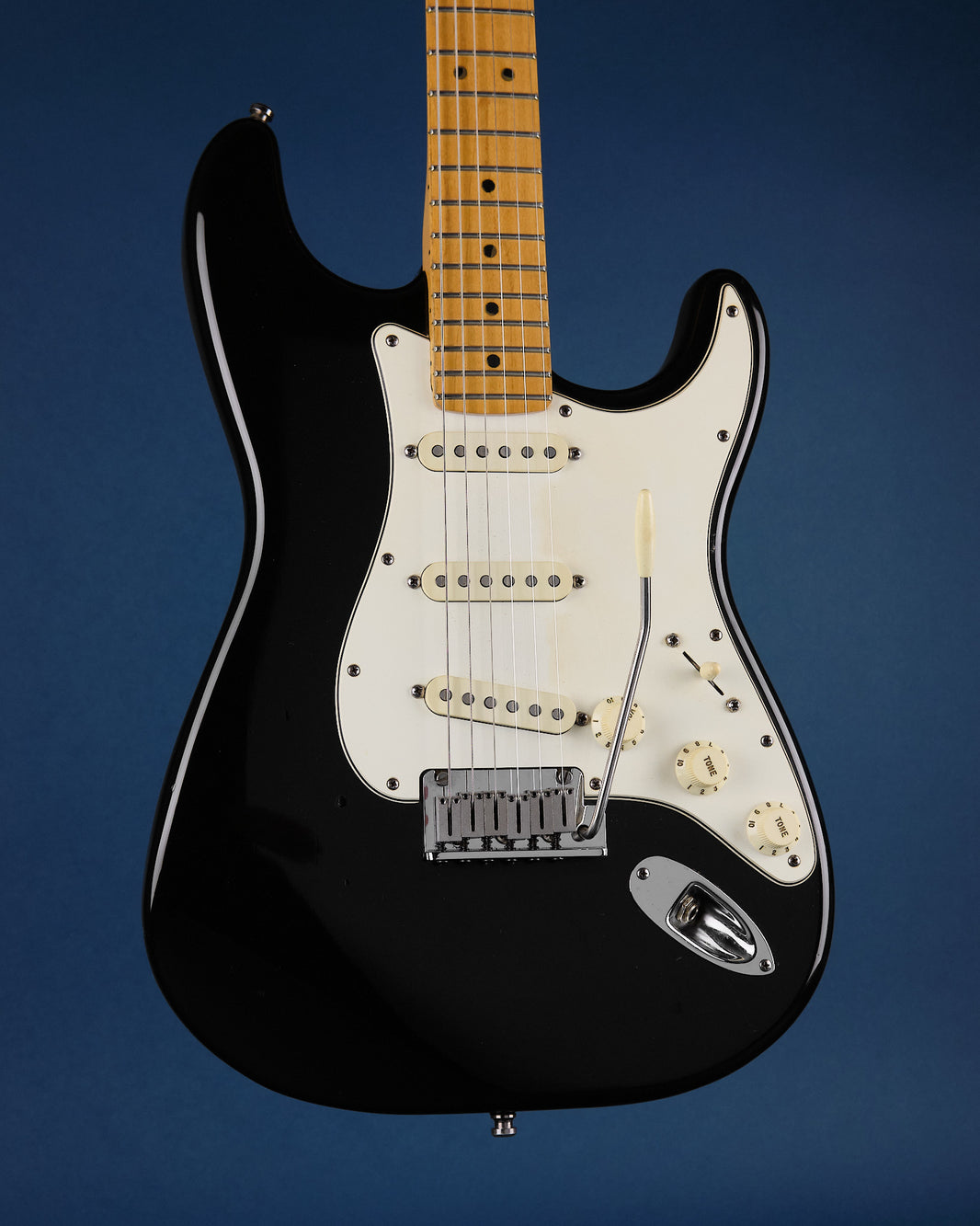 Fender Serial Number Search Fender Serial Number Search
