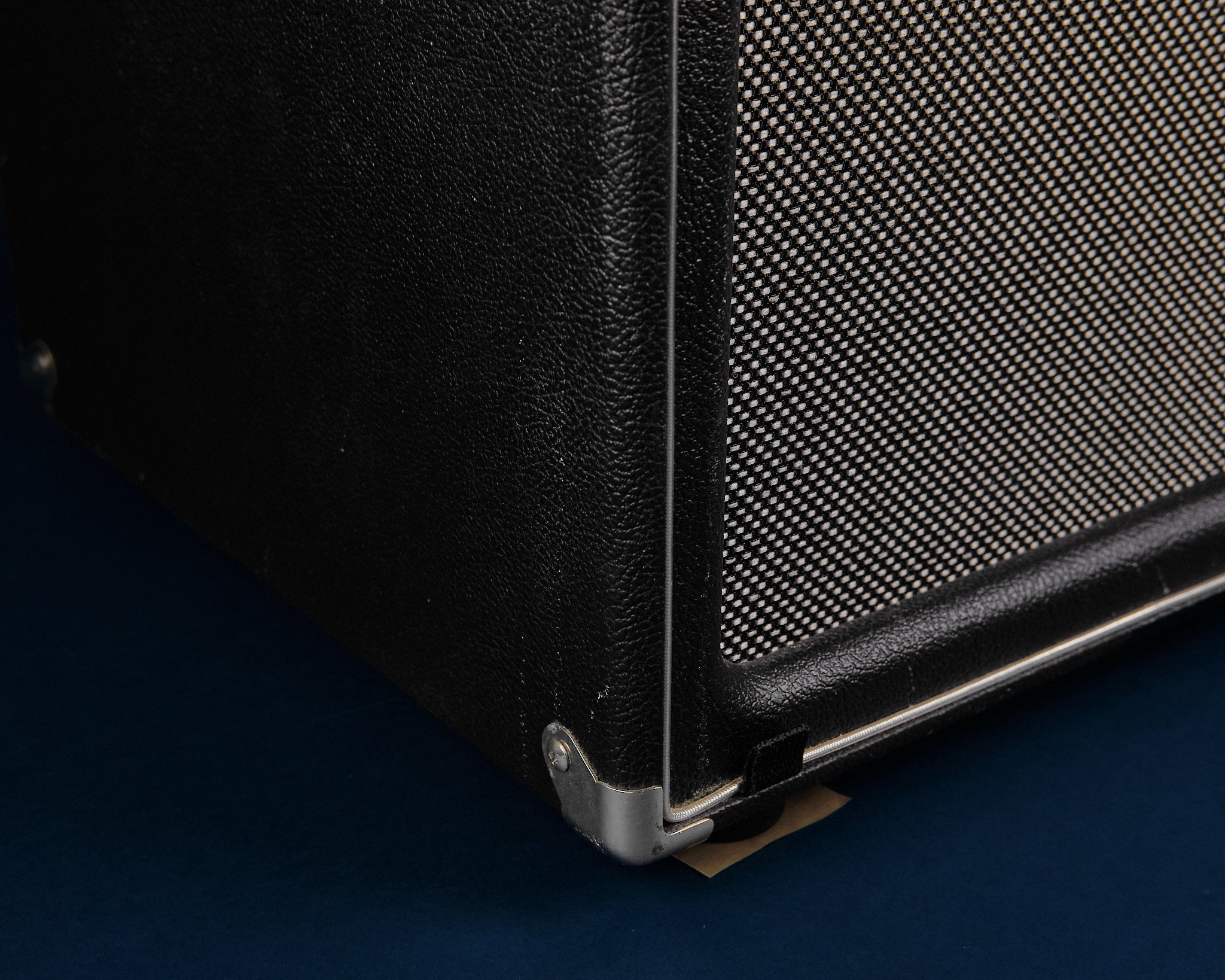 Aguilar SL410X 4 x 10" Bass Cabinet (Second-Hand)