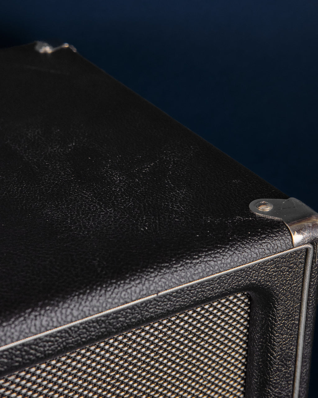 Aguilar SL410X 4 x 10" Bass Cabinet (Second-Hand)