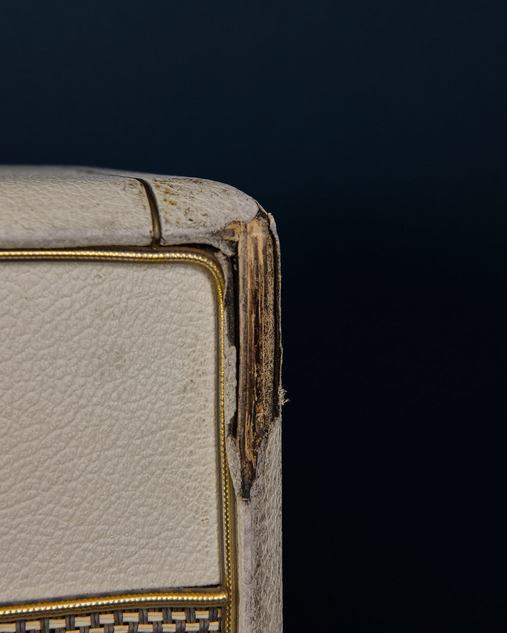 1997 Marshall JTM45 Blues Breaker Combo 35th Anniversary