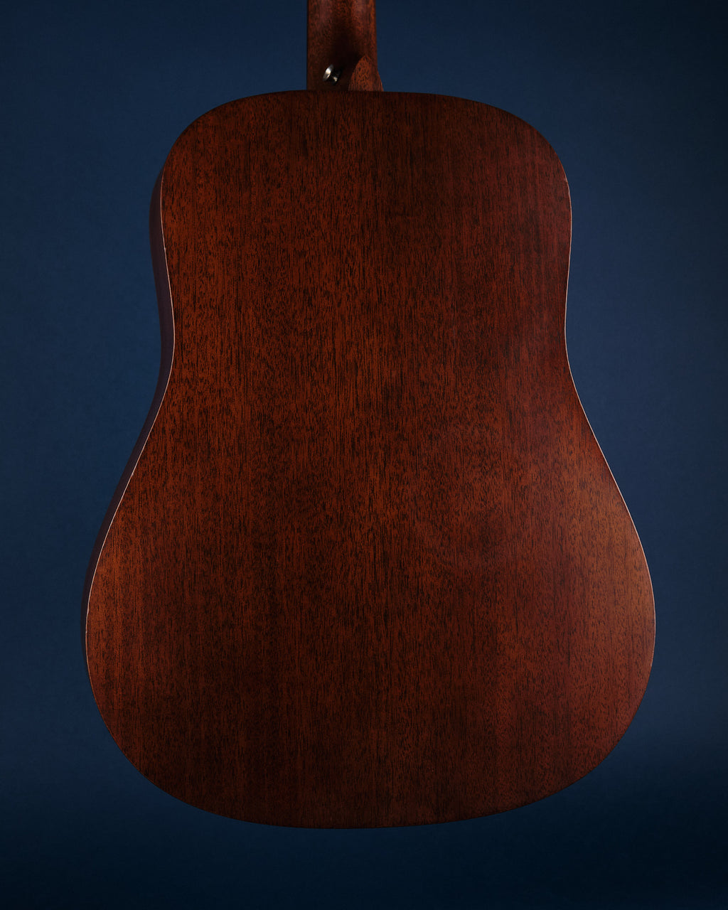 2013 Martin D-15M Mahogany (Second-Hand)