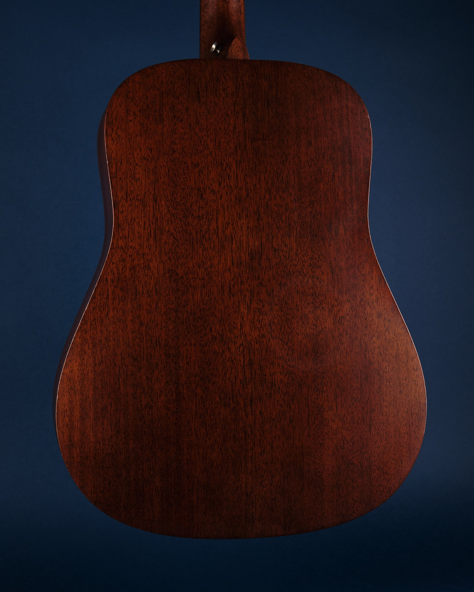 2013 Martin D-15M Mahogany (Second-Hand)