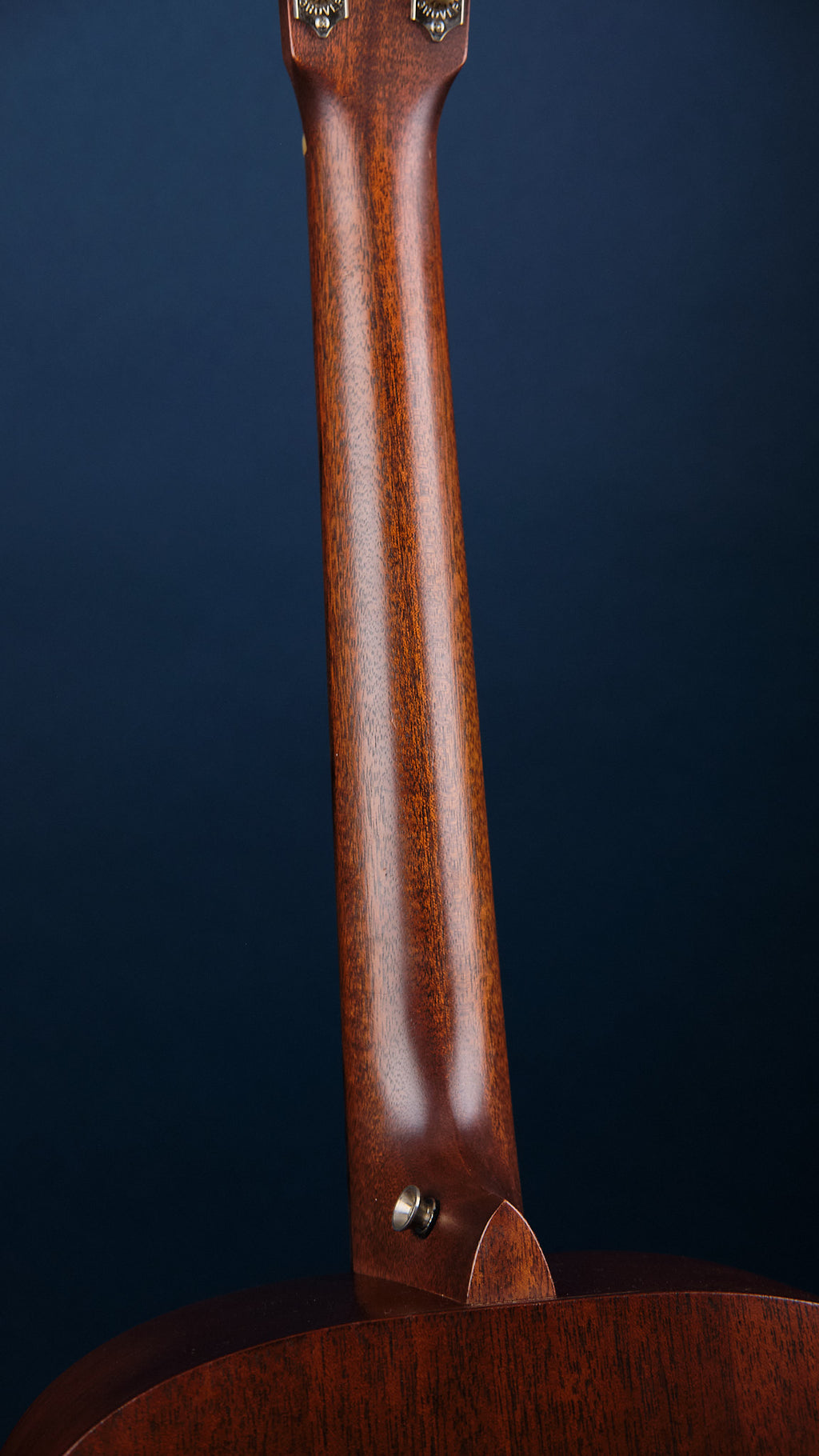 2013 Martin D-15M Mahogany (Second-Hand)