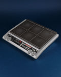 Roland SPD-S Sampling Pad (Second-Hand)