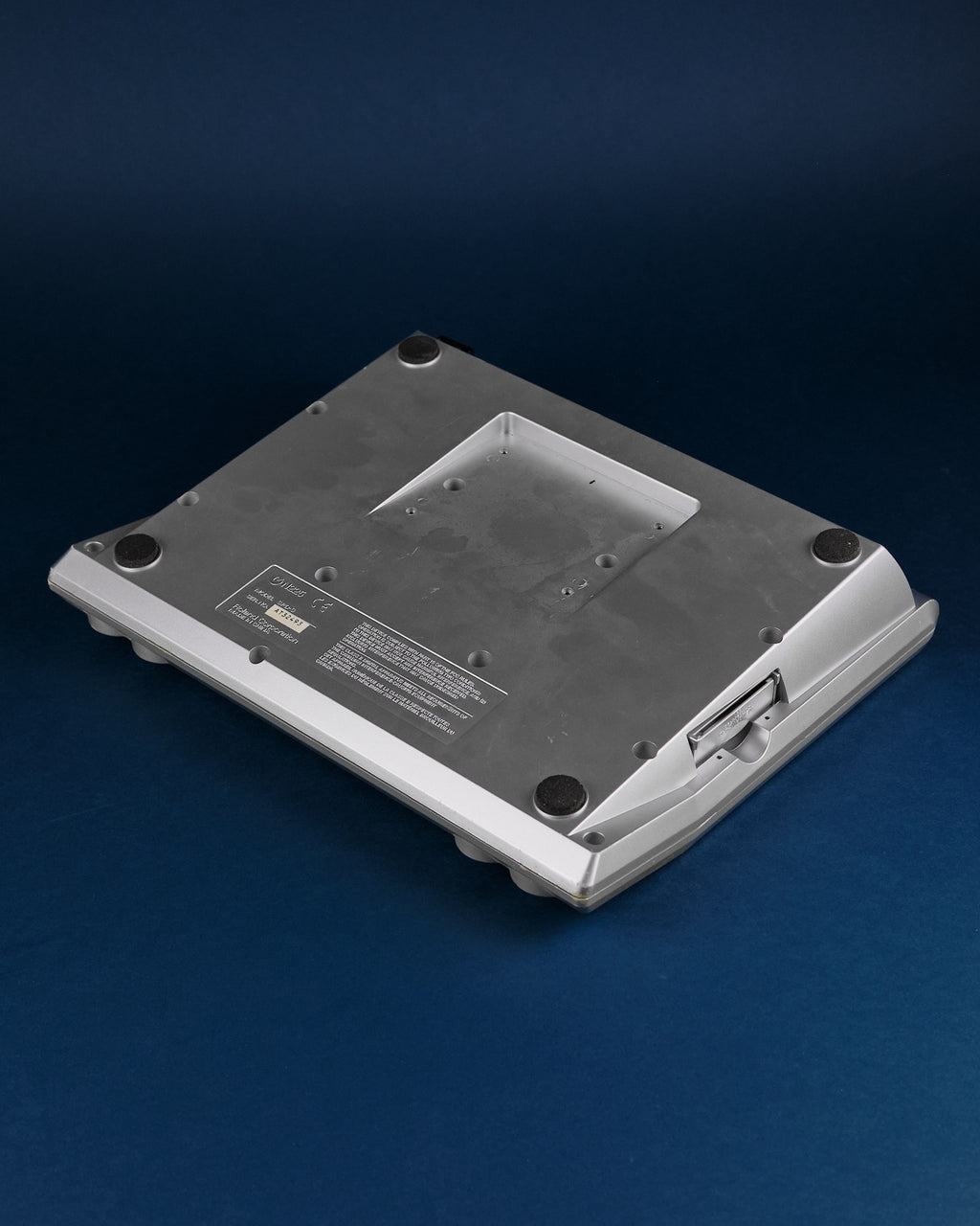 Roland SPD-S Sampling Pad (Second-Hand)