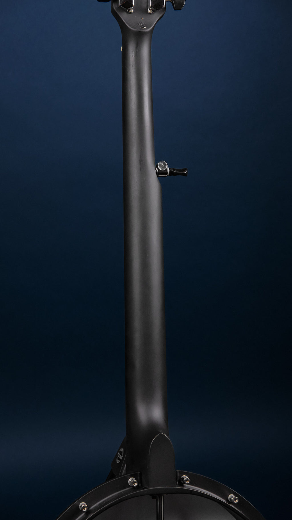 Gold Tone AC-1FL Fretless Banjo (Second-Hand)