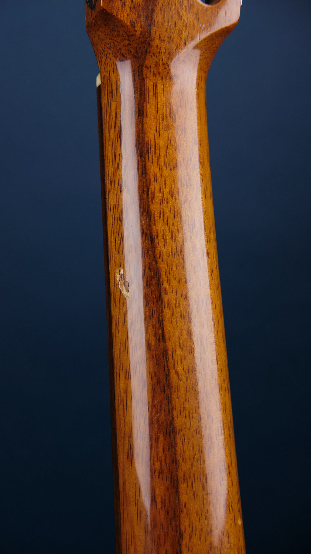 1981 Sada Luthier G10 Classical