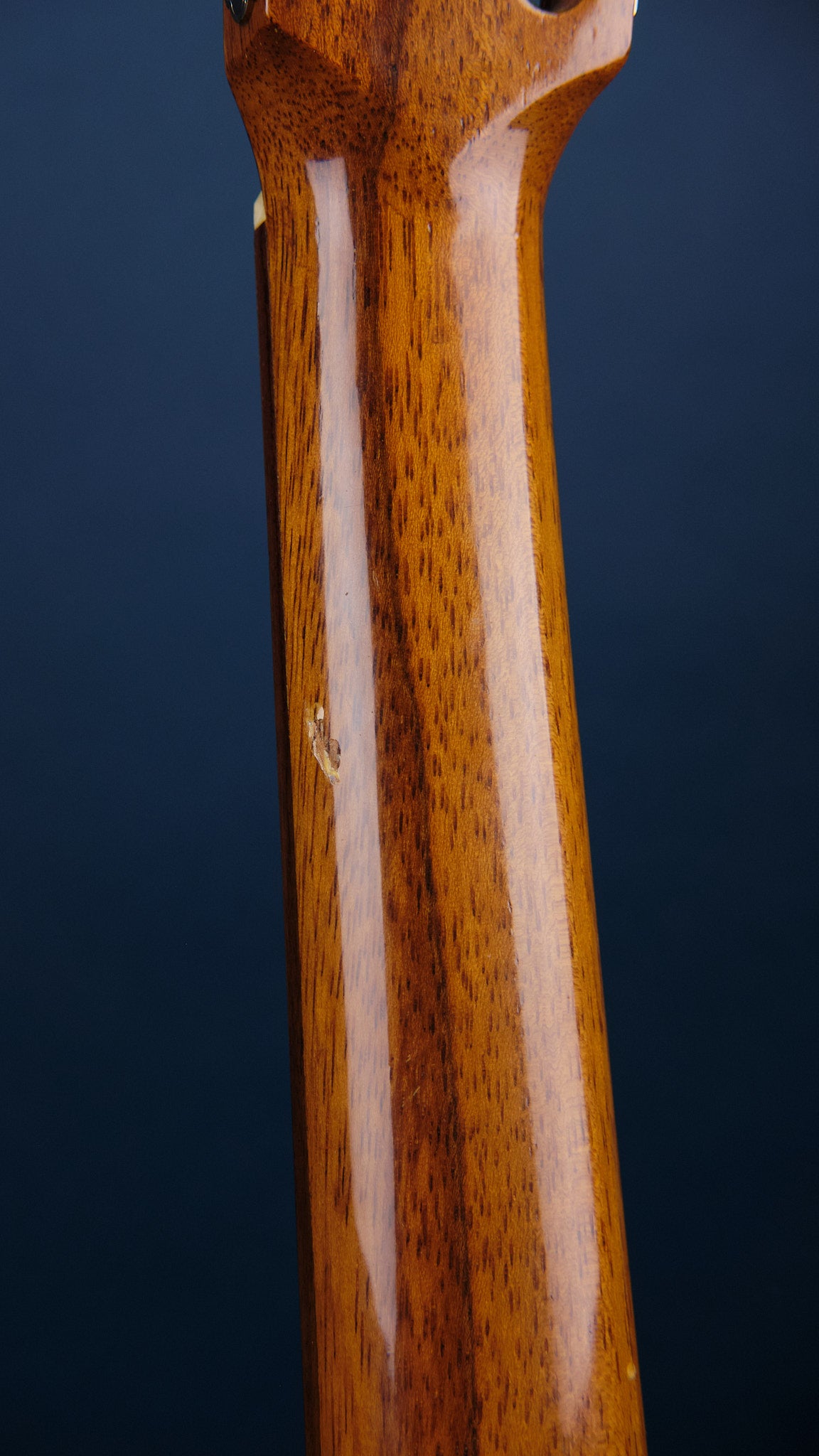 1981 Sada Luthier G10 Classical