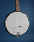 Gold Tone AC-1FL Fretless Banjo (Second-Hand)
