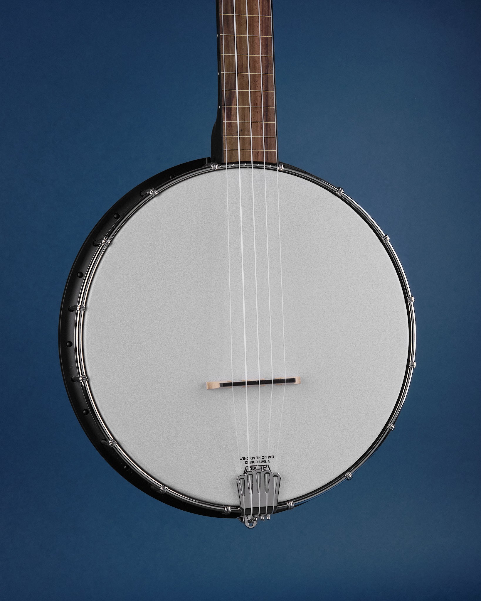 Gold Tone AC-1FL Fretless Banjo (Second-Hand)