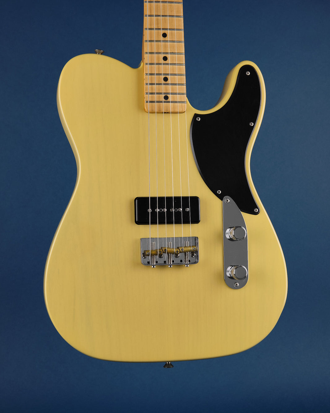 Fender Serial Number Search Fender Serial Number Search