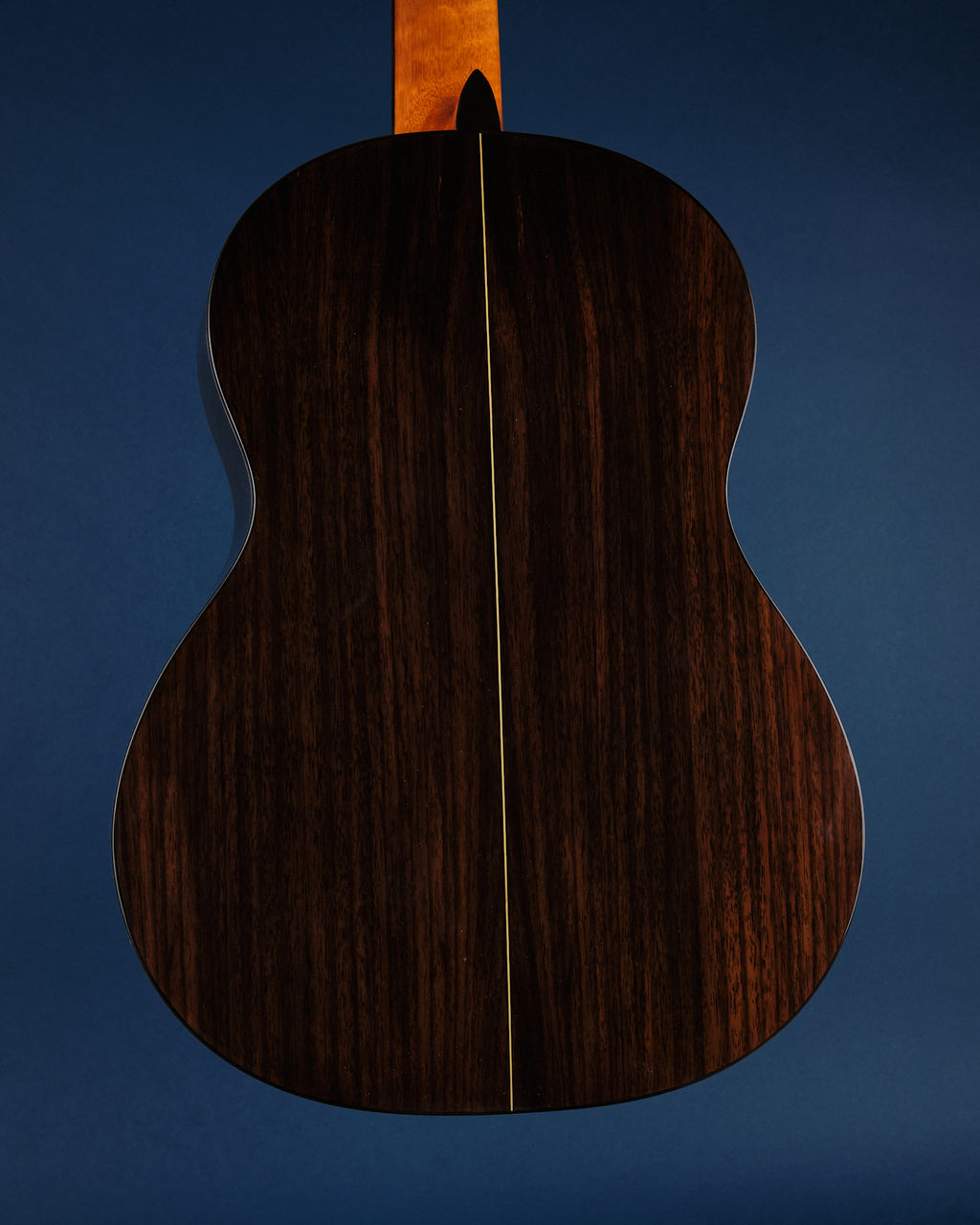 Katoh MCG50C Cedar (Second-Hand)